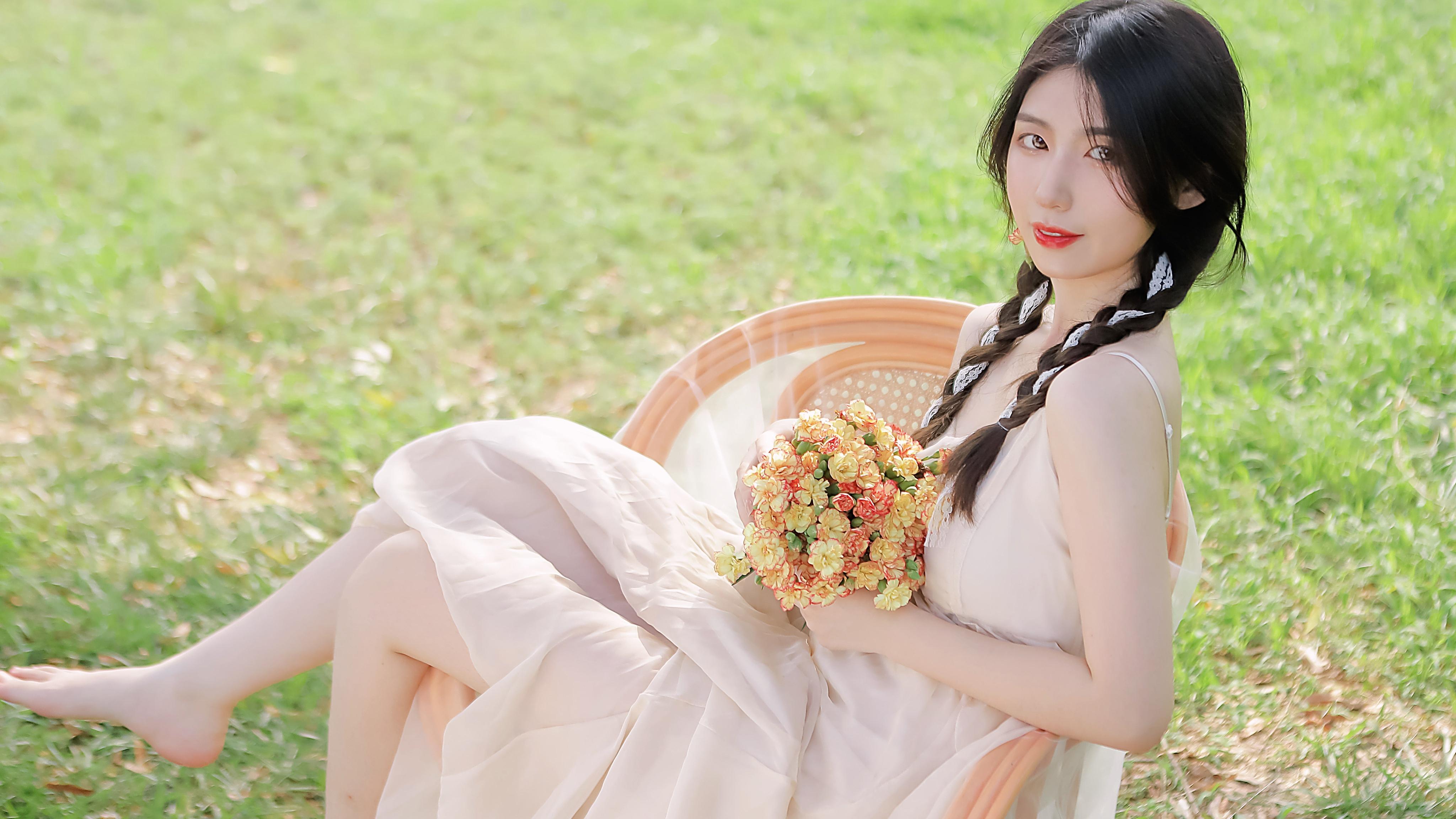 亚洲日本区一区二-最近中文字幕大全第一页-在线观看一区二区三区国产-1024国产旧版伊人久久_口爆颜谢国产在线视频-中文字幕av一道本-中文字幕一区二区在线欧美精品-亚洲美女视频黄免费的|九三学社社员王导勇：技术为盾守护洞庭安澜